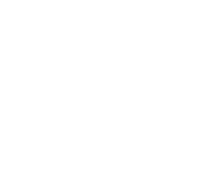 CA88(中国区)唯一官方网站