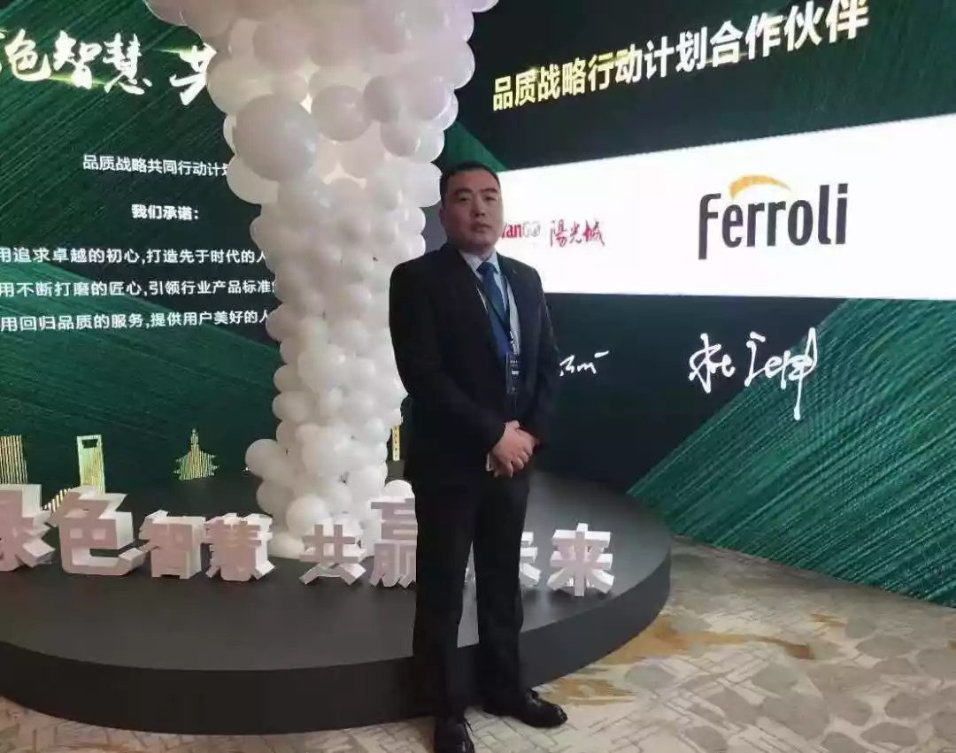 CA88(中国区)唯一官方网站