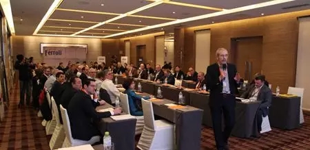 CA88(中国区)唯一官方网站