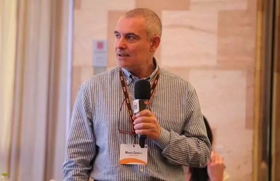 CA88(中国区)唯一官方网站