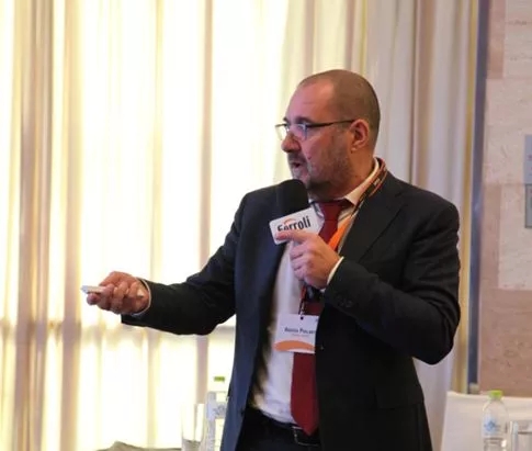 CA88(中国区)唯一官方网站