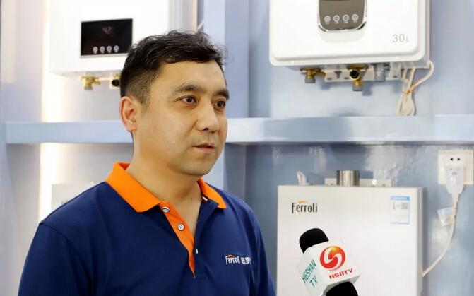 CA88(中国区)唯一官方网站