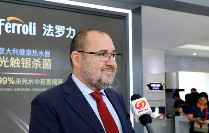 CA88(中国区)唯一官方网站