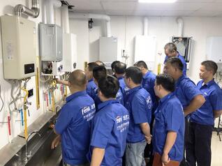 CA88(中国区)唯一官方网站