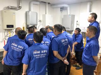 CA88(中国区)唯一官方网站