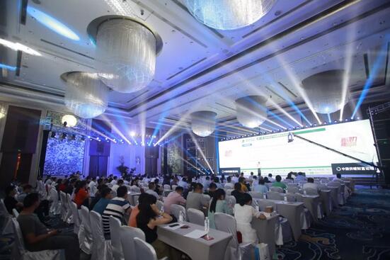 CA88(中国区)唯一官方网站