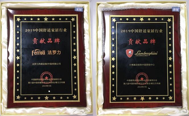 CA88(中国区)唯一官方网站