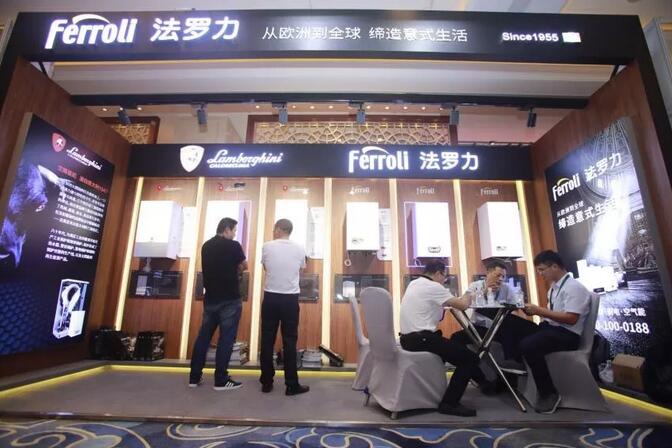 CA88(中国区)唯一官方网站