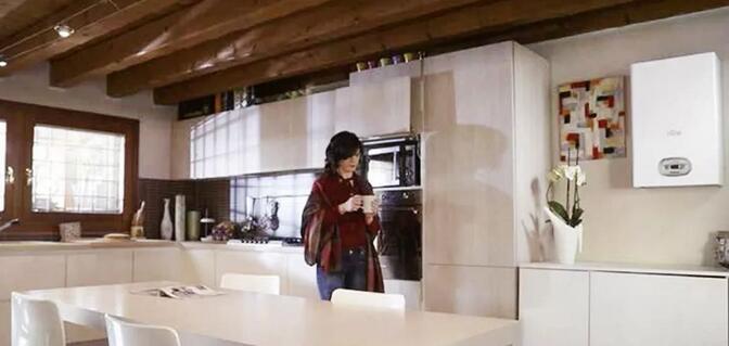 CA88(中国区)唯一官方网站