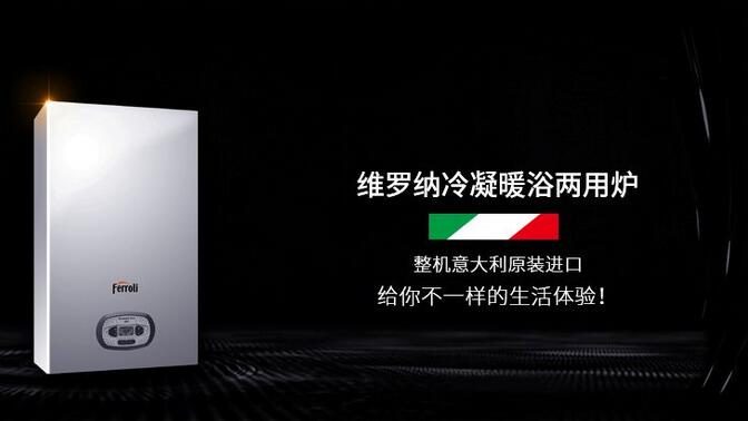 CA88(中国区)唯一官方网站