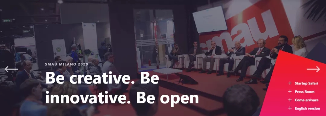 CA88(中国区)唯一官方网站