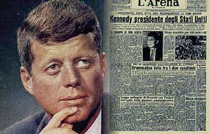 CA88(中国区)唯一官方网站