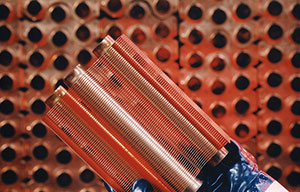 CA88(中国区)唯一官方网站