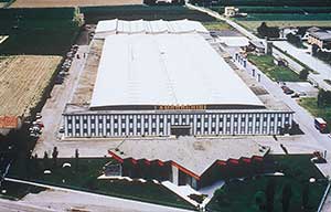 CA88(中国区)唯一官方网站