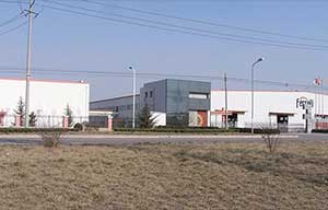 CA88(中国区)唯一官方网站