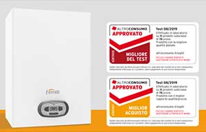 CA88(中国区)唯一官方网站