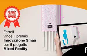 CA88(中国区)唯一官方网站