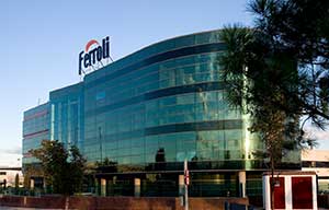 CA88(中国区)唯一官方网站