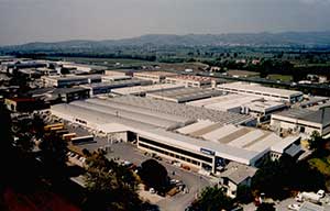 CA88(中国区)唯一官方网站