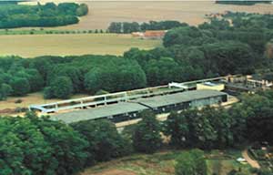 CA88(中国区)唯一官方网站