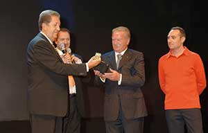 CA88(中国区)唯一官方网站