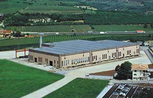 CA88(中国区)唯一官方网站