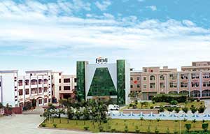 CA88(中国区)唯一官方网站