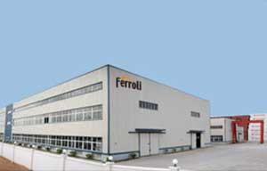 CA88(中国区)唯一官方网站