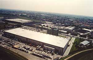 CA88(中国区)唯一官方网站