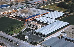 CA88(中国区)唯一官方网站