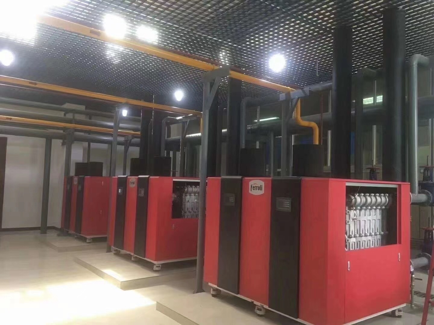 CA88(中国区)唯一官方网站