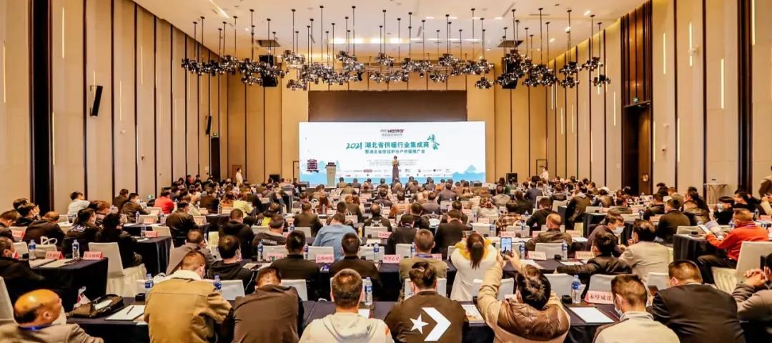 CA88(中国区)唯一官方网站