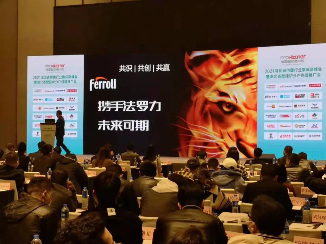 CA88(中国区)唯一官方网站