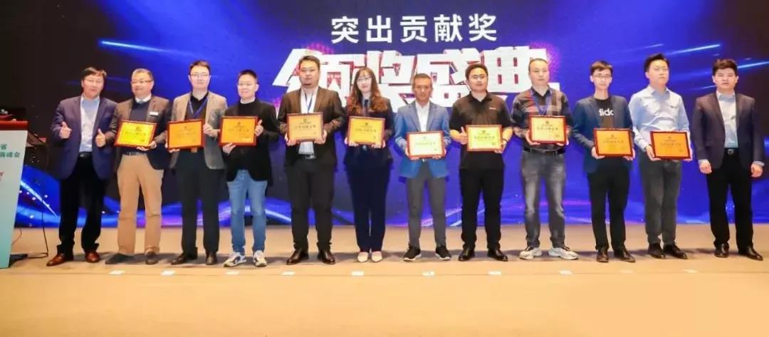 CA88(中国区)唯一官方网站