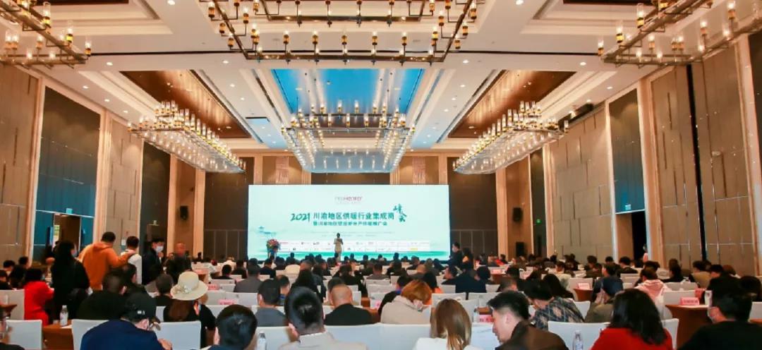 CA88(中国区)唯一官方网站