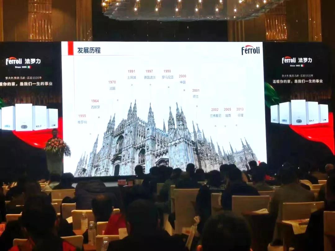 CA88(中国区)唯一官方网站