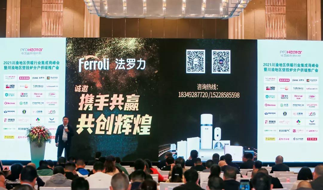 CA88(中国区)唯一官方网站