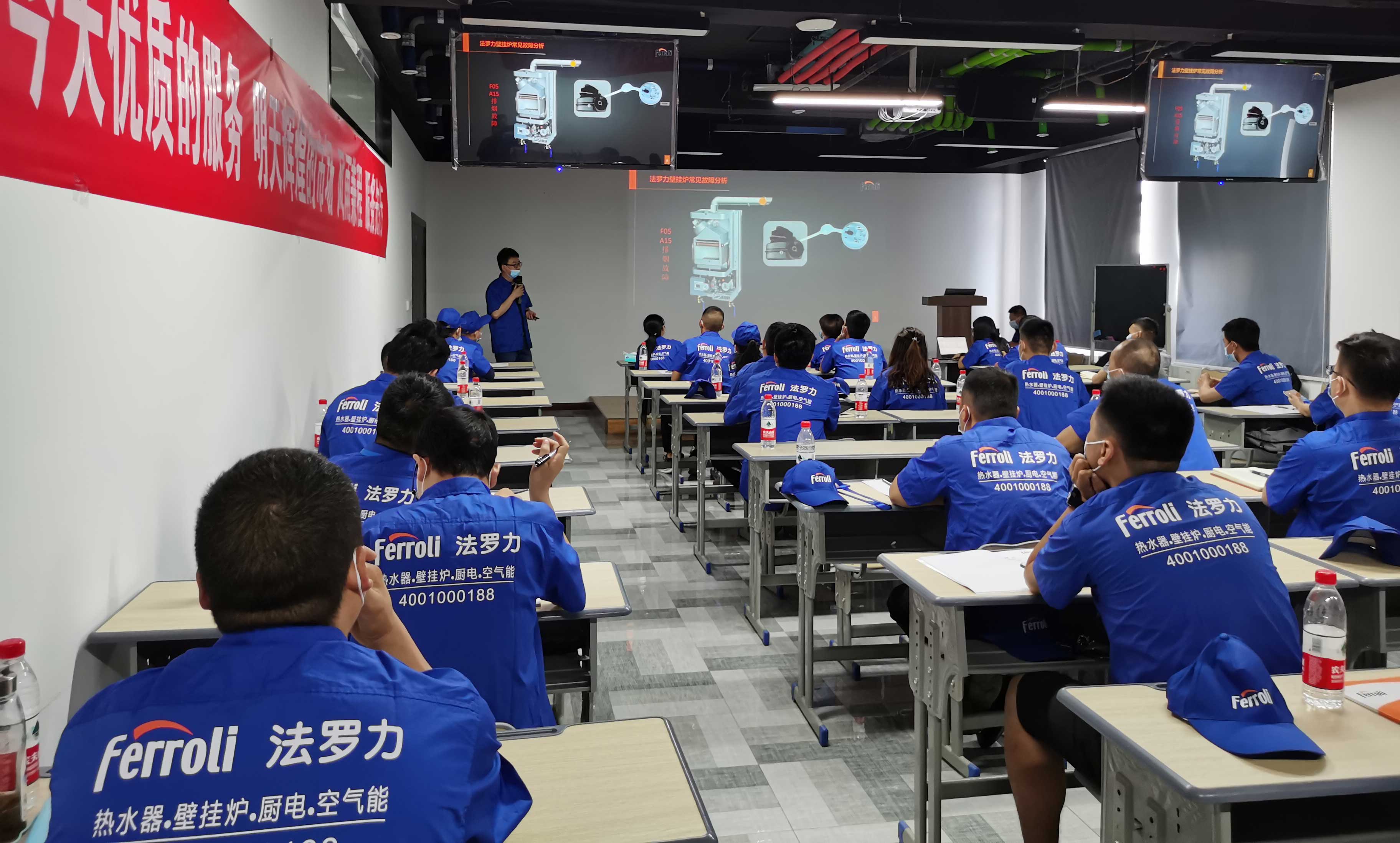 CA88(中国区)唯一官方网站