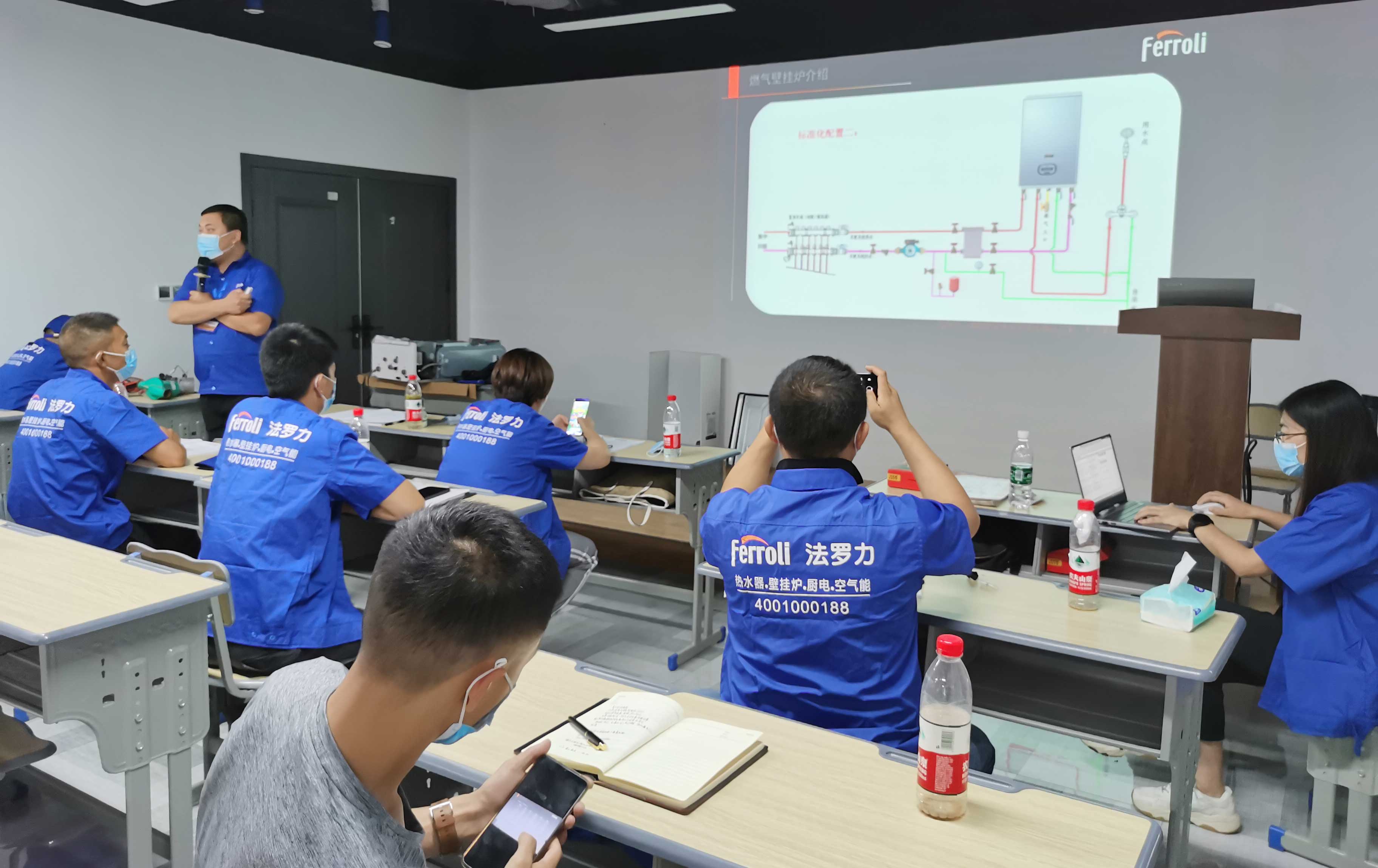 CA88(中国区)唯一官方网站