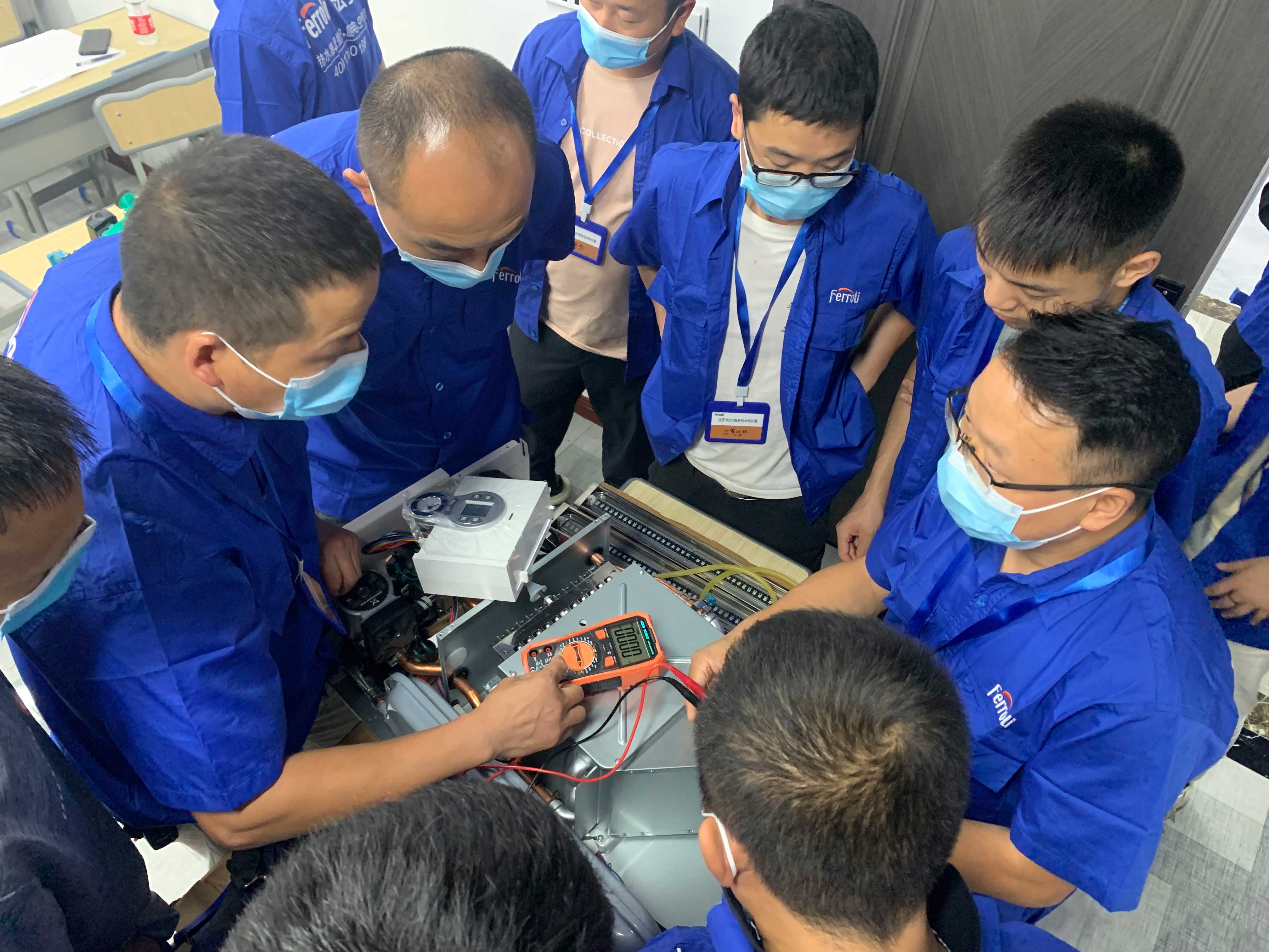 CA88(中国区)唯一官方网站