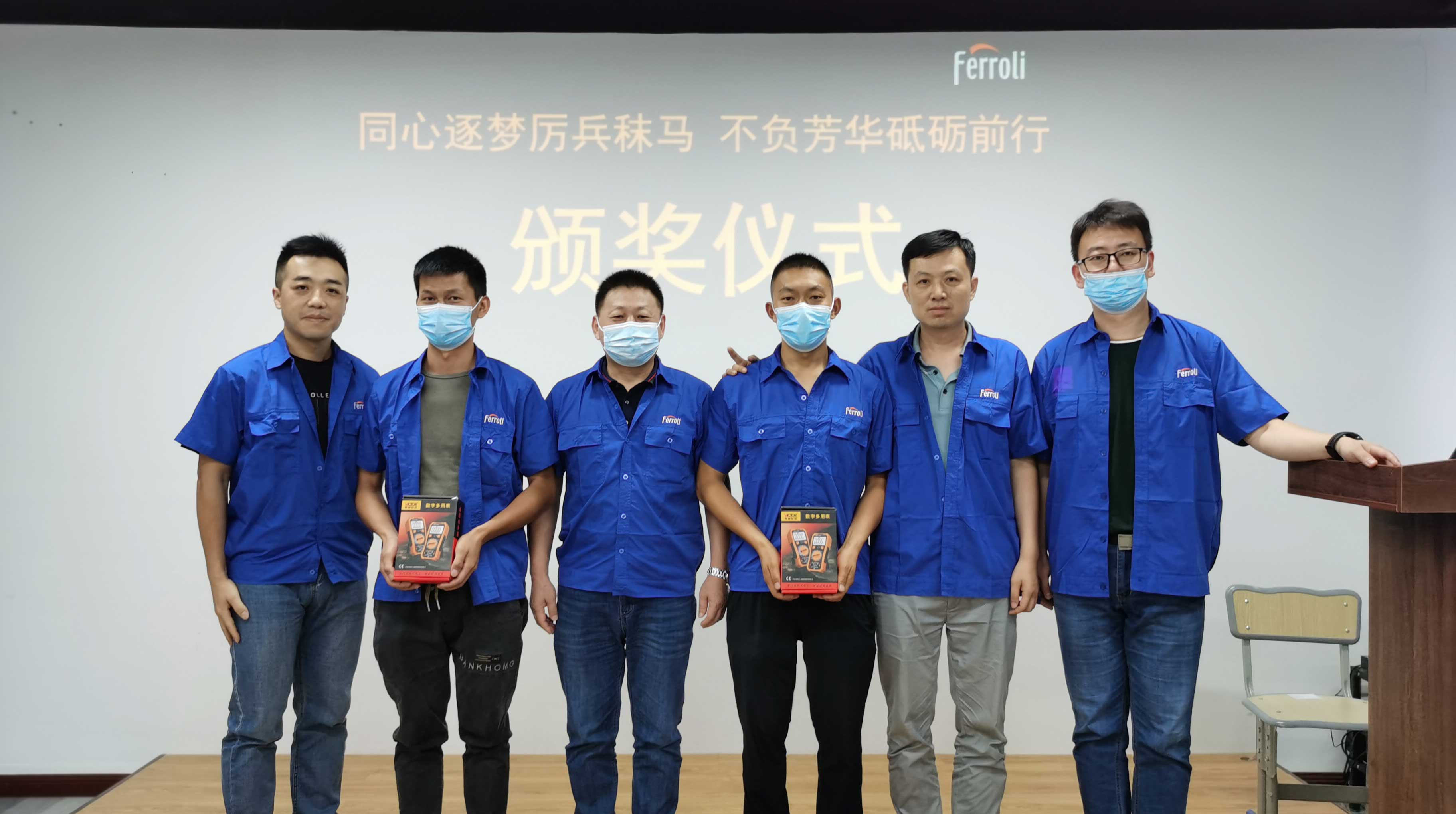 CA88(中国区)唯一官方网站