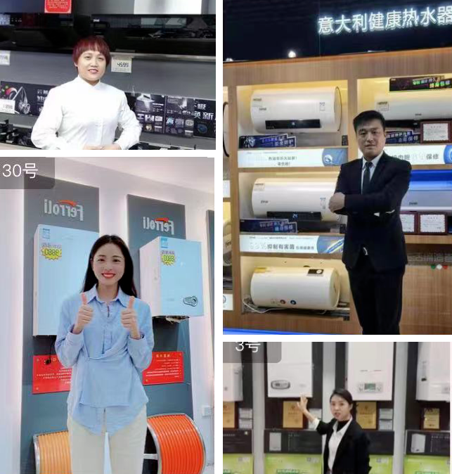 CA88(中国区)唯一官方网站