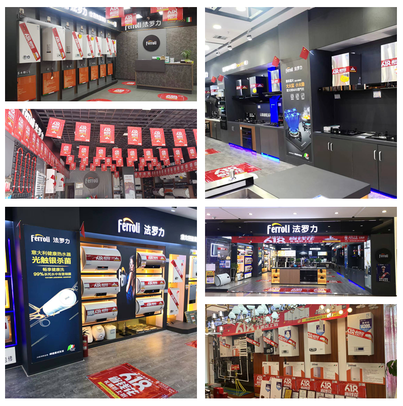 CA88(中国区)唯一官方网站