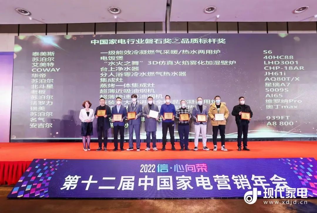 CA88(中国区)唯一官方网站