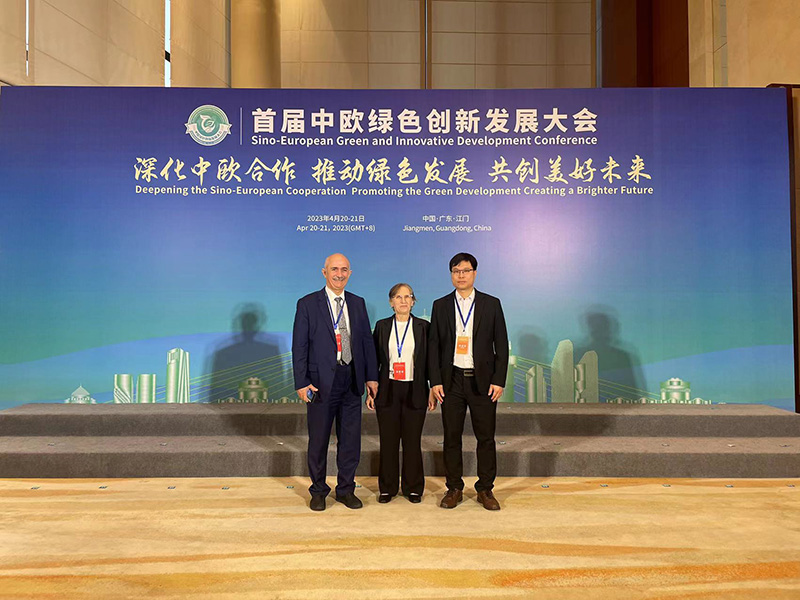 CA88(中国区)唯一官方网站