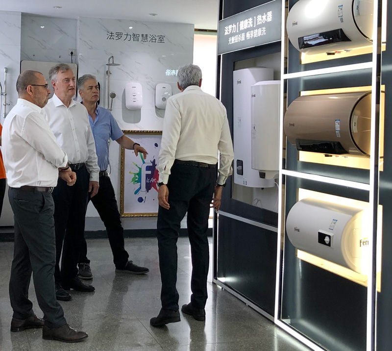 CA88(中国区)唯一官方网站