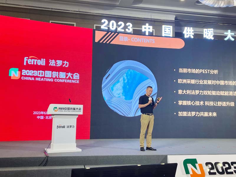 CA88(中国区)唯一官方网站