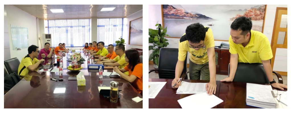 CA88(中国区)唯一官方网站