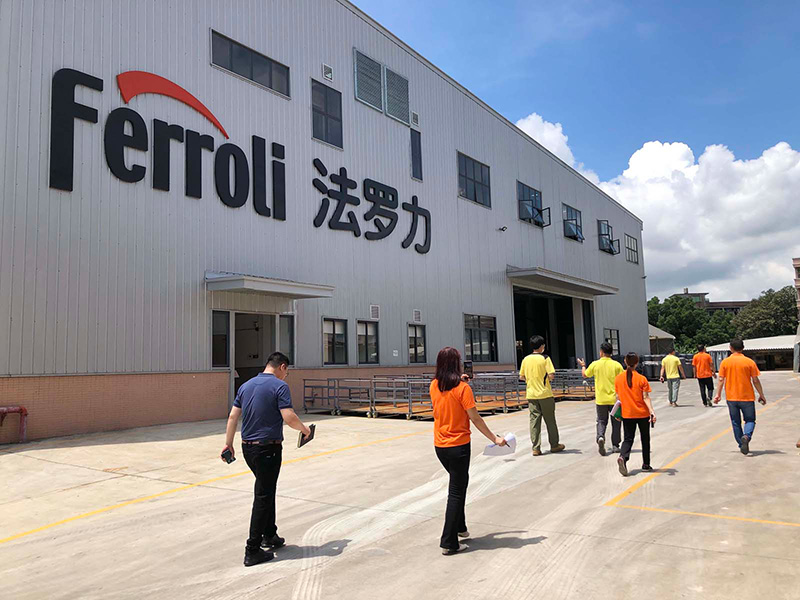 CA88(中国区)唯一官方网站