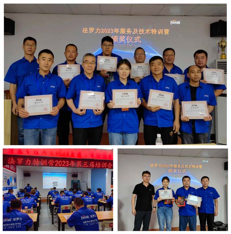 CA88(中国区)唯一官方网站